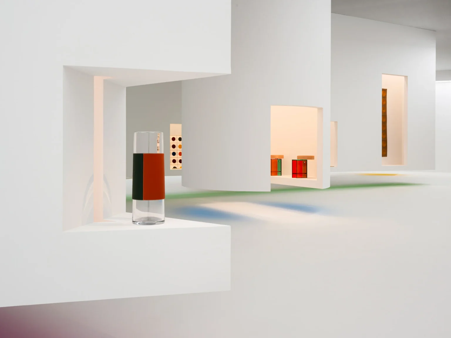 Hermès at Milan Design Week 2025: Luxury Home Collection Unveiled in Milan