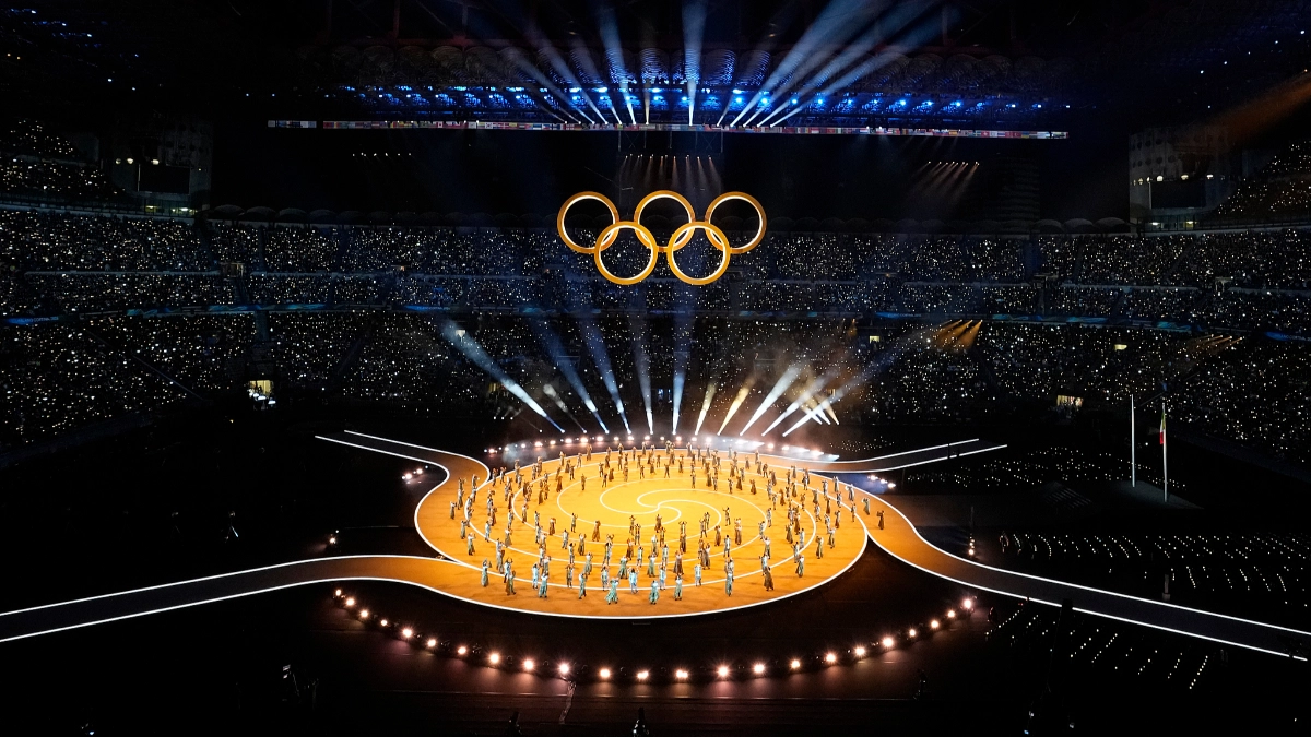 Milan–Cortina 2026 Opening Ceremony: Performances, Highlights, and Why It’s Worth Rewatching