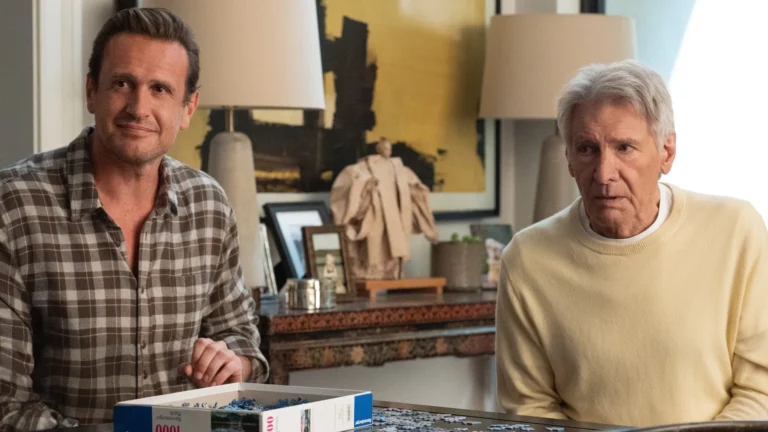Best Emmy-nominated shows to watch