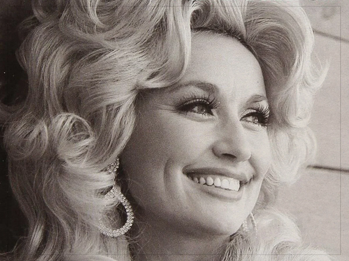 Dolly Parton’s Best Songs: 10 Classics You Need to Know