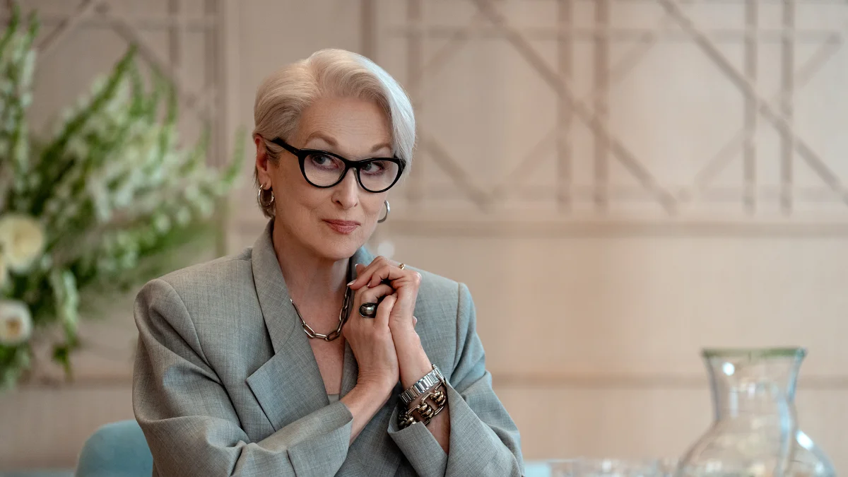 The Devil Wears Prada 2 Is Now Streaming on Disney+: Everything You Need to Know
