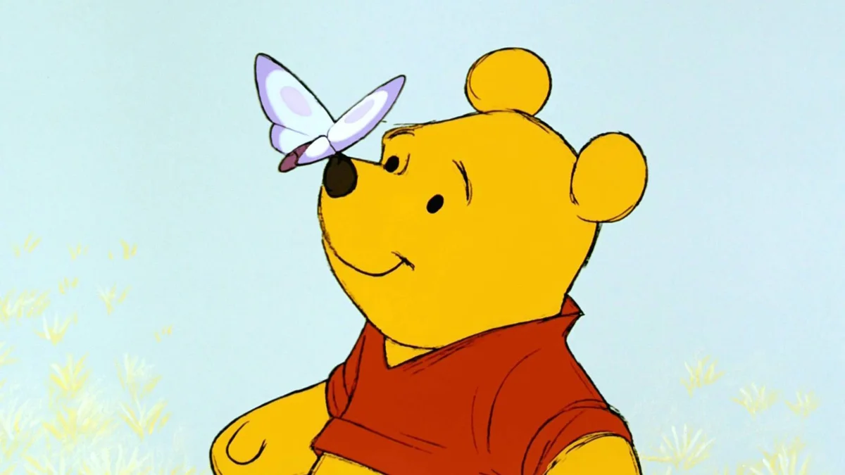 Winnie the Pooh Turns 100: The Real Story Behind the Beloved Bear